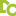 dc-mall.com