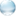 lgp-dev.co.uk