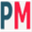 pmproperty.pl