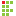 ifsertao-pe.edu.br