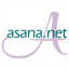 asanadraper.com