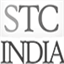 stc-india.org