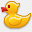 thelittleyellowduckproject.org