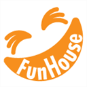 funhouse.co.jp
