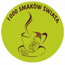 1000smakowswiata.pl