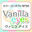 vanilla-eyes.net