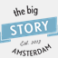 thebigstory.nl