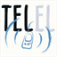 telel.cz