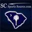 scsportssource.com