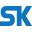 skykit.com