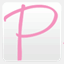 pinkbutterbakery.com