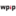 wpip.pl