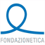 fondazionetica.it