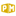 portmedix.de