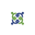 reflectivecommunities.org