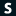 serperture.com