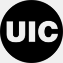 arconstructioninc.com