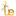 ueeventplanner.com
