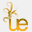 ueeventplanner.com