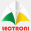 lectroni.com.au