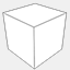 petemac3d.com