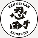 kenseikan.net