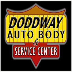 doddwayautobody.com