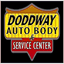 doddwayautobody.com
