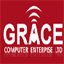 grace-cel.com