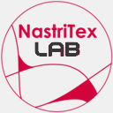 nastritexlab.it