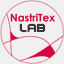 nastritexlab.it