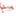 histoiredecrire.org