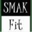 smakfit.wordpress.com