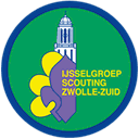 ijsselgroep.org