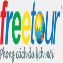 freetour.vn