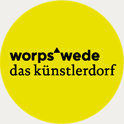 worpswede-touristik.de