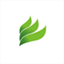 greenworldwide.co