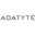 adatyte.com