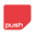 pushdesign.com.au