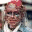 chaundrarichardson.wordpress.com