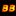 blazinblake.org
