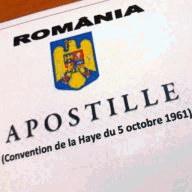 appel-offre-nom-de-domaine.com