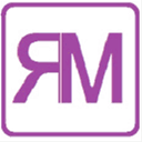 touristguideflorence.com