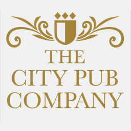 citypubcompany.com