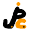 jordipons.net