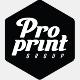 appraisal-sandiego.com