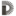 diagnosticimagingpc.com