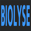 biolyse.ca