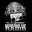 groundupradio.wordpress.com