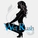 wetrush.com